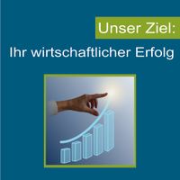 SE4TOP, unser Ziel, ihr wirtschaftlicher Erfolg, Mittelstand, Beratung, gemeinsam Lösung finden